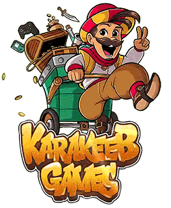Animated Logo
