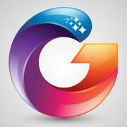 GGES LLC Logo